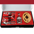 Six-piece Wine Corkscrew Kitchenware